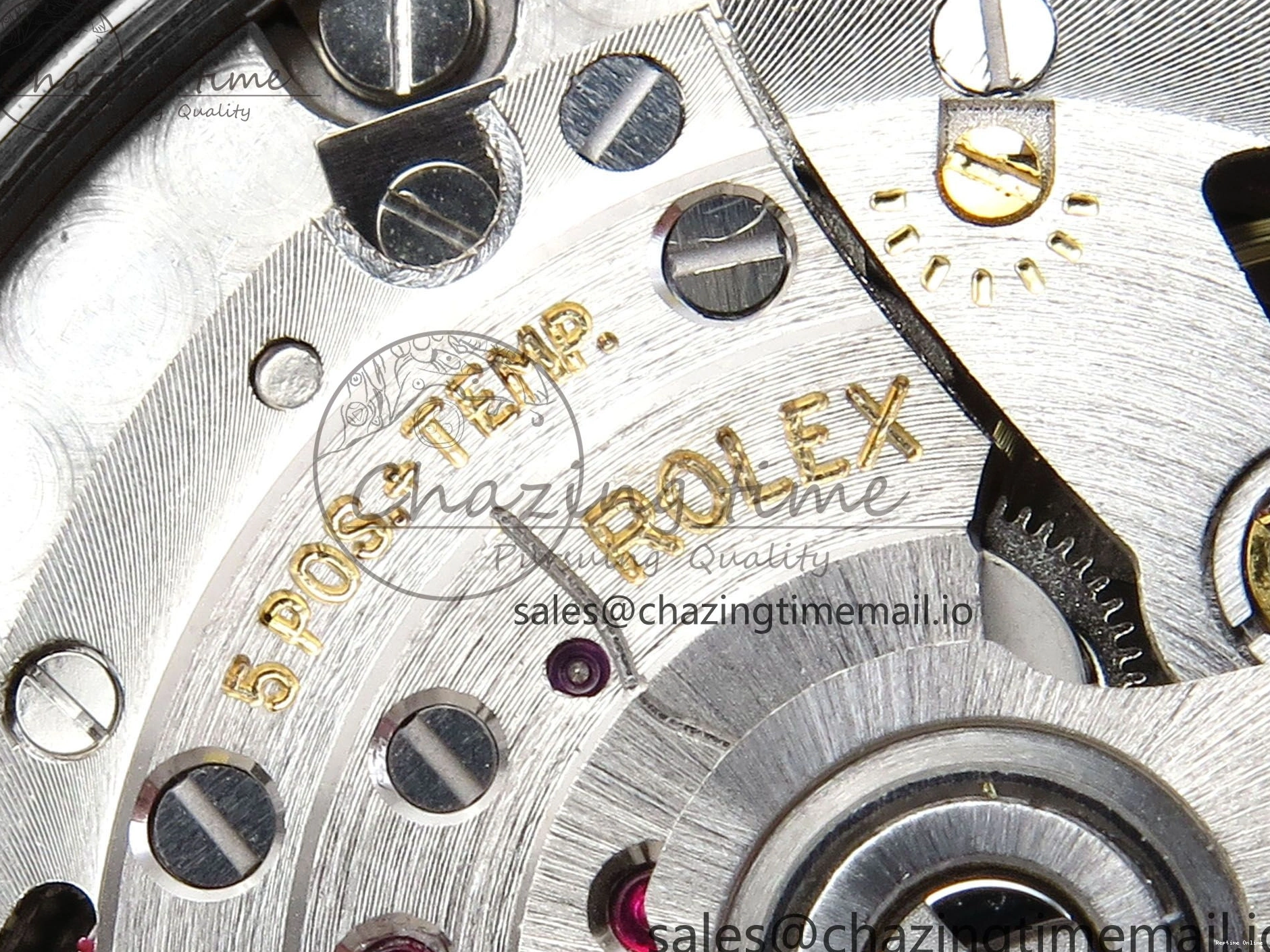 0126 Day Date 128239 36mm SS KF 1:1 Best Edition Black Dial Stick Marker On President Bracelet A2836 (Gain Weight) ZipUp 640